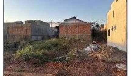 Oportunidade Única em MINEIROS - GO | Tipo: Terreno | Negociação: Leilão  | Situação: Imóvel
