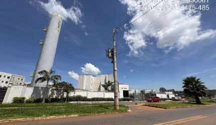 Oportunidade Única em GOIANIA - GO | Tipo: Apartamento | Negociação: Leilão  | Situação: Imóvel