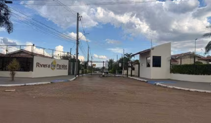 Oportunidade Única em LUZIANIA - GO | Tipo: Casa | Negociação: Leilão  | Situação: Imóvel