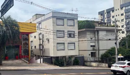 Oportunidade Única em PORTO ALEGRE - RS | Tipo: Apartamento | Negociação: Leilão  | Situação: Imóvel