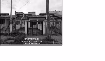 Oportunidade Única em SAO LEOPOLDO - RS | Tipo: Casa | Negociação: Venda Online  | Situação: Imóvel
