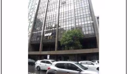 Oportunidade Única em PORTO ALEGRE - RS | Tipo: Loja | Negociação: Venda Direta Online  | Situação: Imóvel