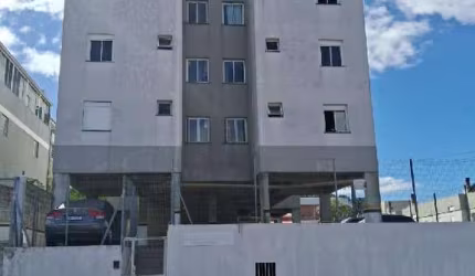 Oportunidade Única em BENTO GONCALVES - RS | Tipo: Apartamento | Negociação: Leilão  | Situação: Imóvel