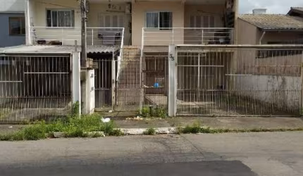Oportunidade Única em GRAVATAI - RS | Tipo: Apartamento | Negociação: Leilão  | Situação: Imóvel