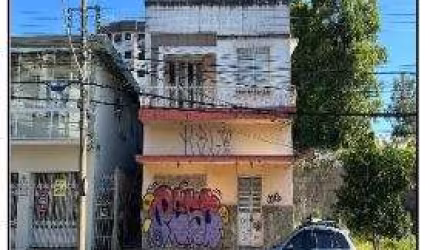 Oportunidade Única em CAXIAS DO SUL - RS | Tipo: Sala | Negociação: Leilão  | Situação: Imóvel