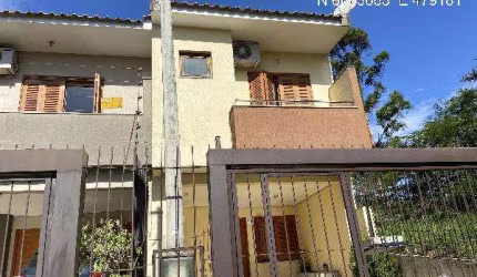 Oportunidade Única em PORTO ALEGRE - RS | Tipo: Casa | Negociação: Leilão  | Situação: Imóvel