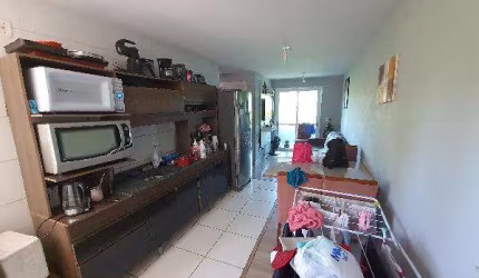 Oportunidade Única em CAXIAS DO SUL - RS | Tipo: Apartamento | Negociação: Leilão  | Situação: Imóvel
