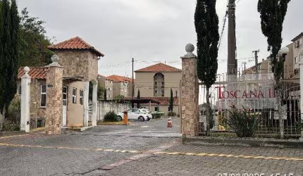 Oportunidade Única em PELOTAS - RS | Tipo: Apartamento | Negociação: Leilão  | Situação: Imóvel