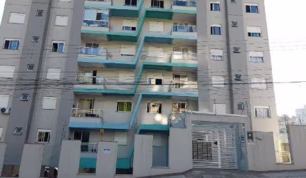 Oportunidade Única em BENTO GONCALVES - RS | Tipo: Apartamento | Negociação: Leilão  | Situação: Imóvel