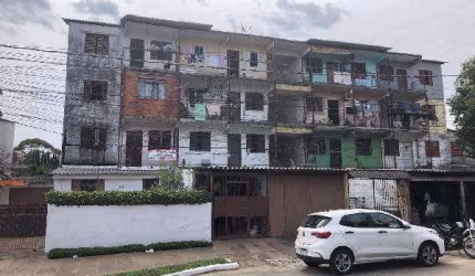 Oportunidade Única em PORTO ALEGRE - RS | Tipo: Apartamento | Negociação: Leilão  | Situação: Imóvel