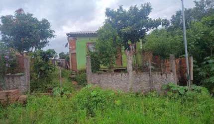 Oportunidade Única em VENANCIO AIRES - RS | Tipo: Casa | Negociação: Leilão  | Situação: Imóvel