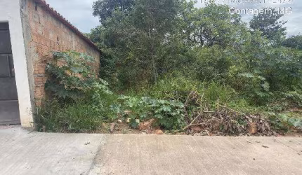 Oportunidade Única em CONTAGEM - MG | Tipo: Terreno | Negociação: Leilão  | Situação: Imóvel