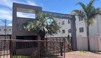 Oportunidade Única em CONTAGEM - MG | Tipo: Apartamento | Negociação: Leilão  | Situação: Imóvel