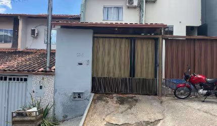 Oportunidade Única em GOVERNADOR VALADARES - MG | Tipo: Casa | Negociação: Leilão  | Situação: Imóvel