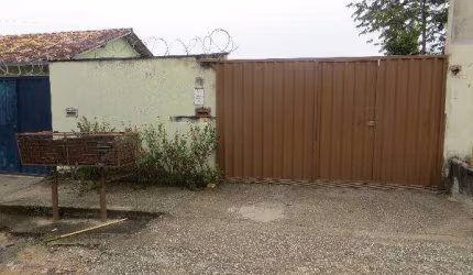 Oportunidade Única em ESMERALDAS - MG | Tipo: Casa | Negociação: Leilão  | Situação: Imóvel