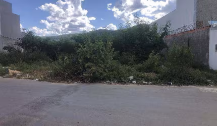 Oportunidade Única em MONTES CLAROS - MG | Tipo: Terreno | Negociação: Leilão  | Situação: Imóvel