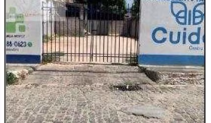 Oportunidade Única em ALMENARA - MG | Tipo: Terreno | Negociação: Leilão  | Situação: Imóvel