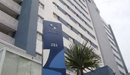 Oportunidade Única em BELO HORIZONTE - MG | Tipo: Apartamento | Negociação: Leilão  | Situação: Imóvel