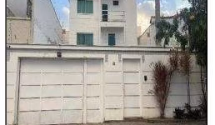 Oportunidade Única em BELO HORIZONTE - MG | Tipo: Casa | Negociação: Venda Direta Online  | Situação: Imóvel