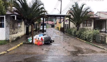 Oportunidade Única em PORTO ALEGRE - RS | Tipo: Casa | Negociação: Leilão  | Situação: Imóvel