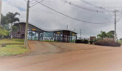 Oportunidade Única em ARAXA - MG | Tipo: Casa | Negociação: Leilão  | Situação: Imóvel