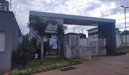 Oportunidade Única em UBERABA - MG | Tipo: Apartamento | Negociação: Leilão  | Situação: Imóvel