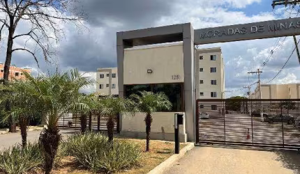 Oportunidade Única em SETE LAGOAS - MG | Tipo: Apartamento | Negociação: Leilão  | Situação: Imóvel