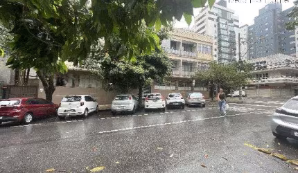 Oportunidade Única em BELO HORIZONTE - MG | Tipo: Apartamento | Negociação: Leilão  | Situação: Imóvel