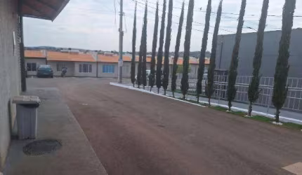 Oportunidade Única em SAO JOAQUIM DE BICAS - MG | Tipo: Casa | Negociação: Leilão  | Situação: Imóvel