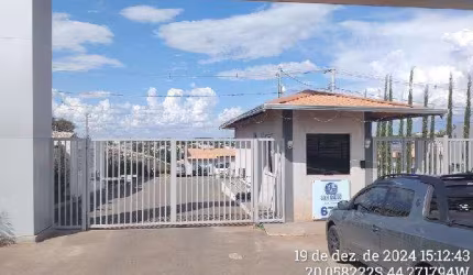 Oportunidade Única em SAO JOAQUIM DE BICAS - MG | Tipo: Casa | Negociação: Leilão  | Situação: Imóvel