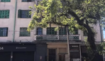 Oportunidade Única em PORTO ALEGRE - RS | Tipo: Apartamento | Negociação: Leilão  | Situação: Imóvel