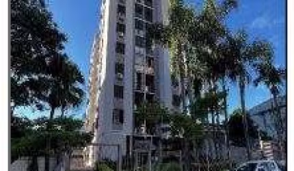 Oportunidade Única em NOVO HAMBURGO - RS | Tipo: Apartamento | Negociação: Leilão  | Situação: Imóvel