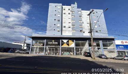 Oportunidade Única em BENTO GONCALVES - RS | Tipo: Apartamento | Negociação: Leilão  | Situação: Imóvel