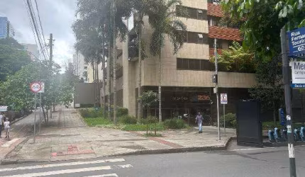 Oportunidade Única em BELO HORIZONTE - MG | Tipo: Apartamento | Negociação: Leilão  | Situação: Imóvel