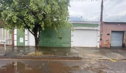 Oportunidade Única em UBERABA - MG | Tipo: Terreno | Negociação: Leilão  | Situação: Imóvel