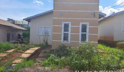 Oportunidade Única em UBERABA - MG | Tipo: Terreno | Negociação: Leilão  | Situação: Imóvel