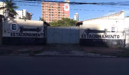 Oportunidade Única em GOIANIA - GO | Tipo: Terreno | Negociação: Leilão  | Situação: Imóvel