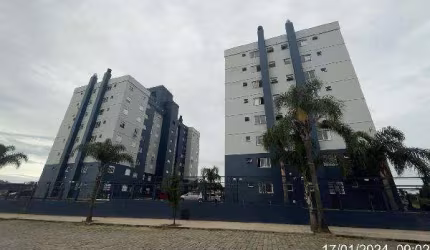 Oportunidade Única em CAXIAS DO SUL - RS | Tipo: Apartamento | Negociação: Leilão  | Situação: Imóvel