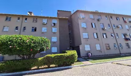 Oportunidade Única em PELOTAS - RS | Tipo: Apartamento | Negociação: Leilão  | Situação: Imóvel