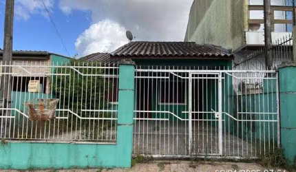 Oportunidade Única em ALVORADA - RS | Tipo: Casa | Negociação: Leilão  | Situação: Imóvel