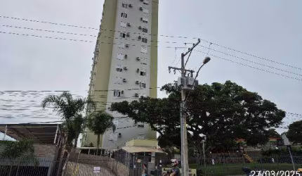 Oportunidade Única em NOVO HAMBURGO - RS | Tipo: Apartamento | Negociação: Leilão  | Situação: Imóvel