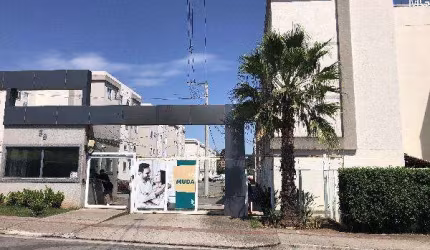 Oportunidade Única em BETIM - MG | Tipo: Apartamento | Negociação: Leilão  | Situação: Imóvel