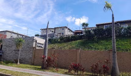 Oportunidade Única em VESPASIANO - MG | Tipo: Apartamento | Negociação: Leilão  | Situação: Imóvel
