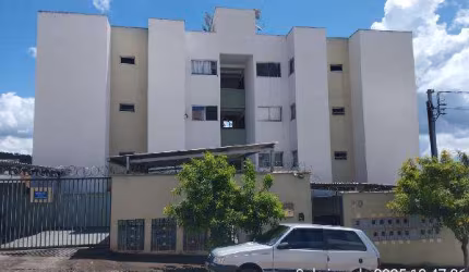 Oportunidade Única em CLAUDIO - MG | Tipo: Apartamento | Negociação: Leilão  | Situação: Imóvel