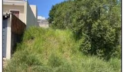 Oportunidade Única em SAO LEOPOLDO - RS | Tipo: Terreno | Negociação: Venda Online  | Situação: Imóvel