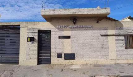 Oportunidade Única em APARECIDA DE GOIANIA - GO | Tipo: Casa | Negociação: Leilão  | Situação: Imóvel