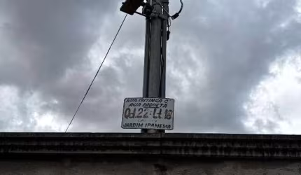 Oportunidade Única em TRINDADE - GO | Tipo: Casa | Negociação: Leilão  | Situação: Imóvel