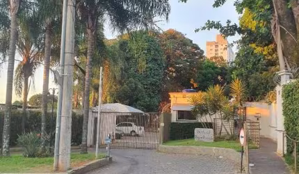 Oportunidade Única em BELO HORIZONTE - MG | Tipo: Apartamento | Negociação: Leilão  | Situação: Imóvel