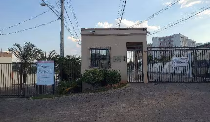 Oportunidade Única em SETE LAGOAS - MG | Tipo: Apartamento | Negociação: Leilão  | Situação: Imóvel