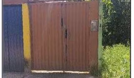 Oportunidade Única em JUATUBA - MG | Tipo: Casa | Negociação: Leilão  | Situação: Imóvel